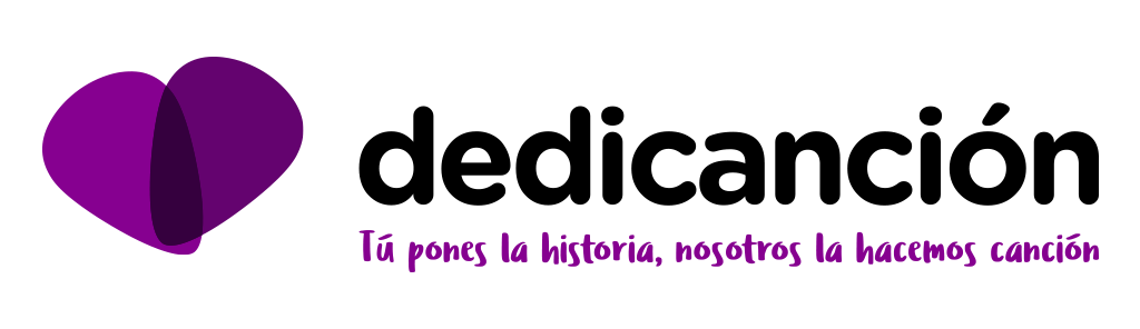 Dedicanción